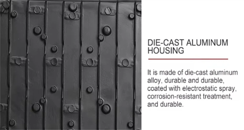 outdoor flood light fixtures outdoor flood light fixtures