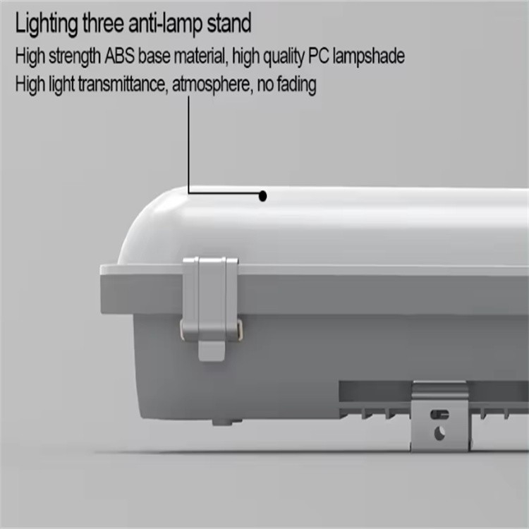 QQ20250319-101154 QQ20250319-101154