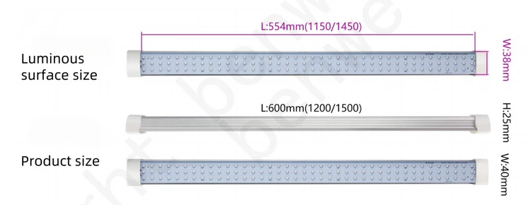 product-1112-430 product-1112-430