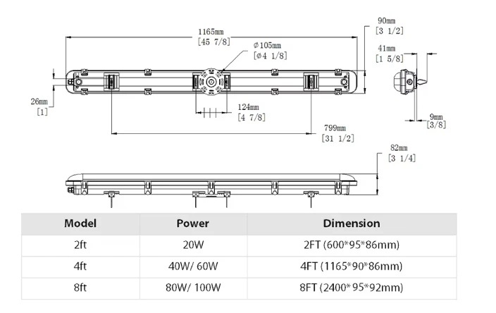 product-704-444