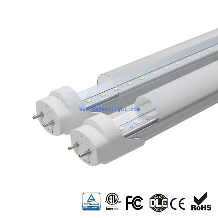 45cm T8 LED Tube Light 45cm T8 LED Tube Light