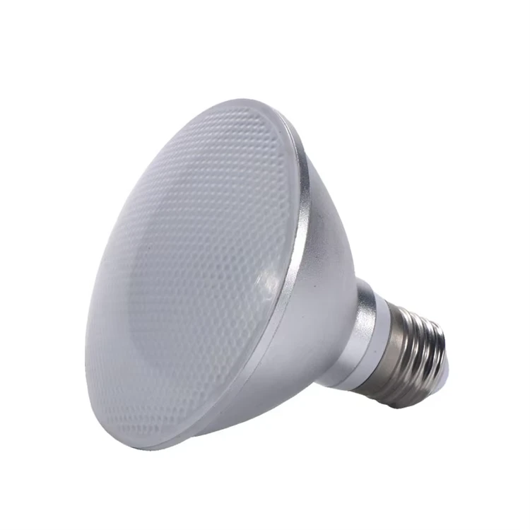 product-750-750 product-750-750