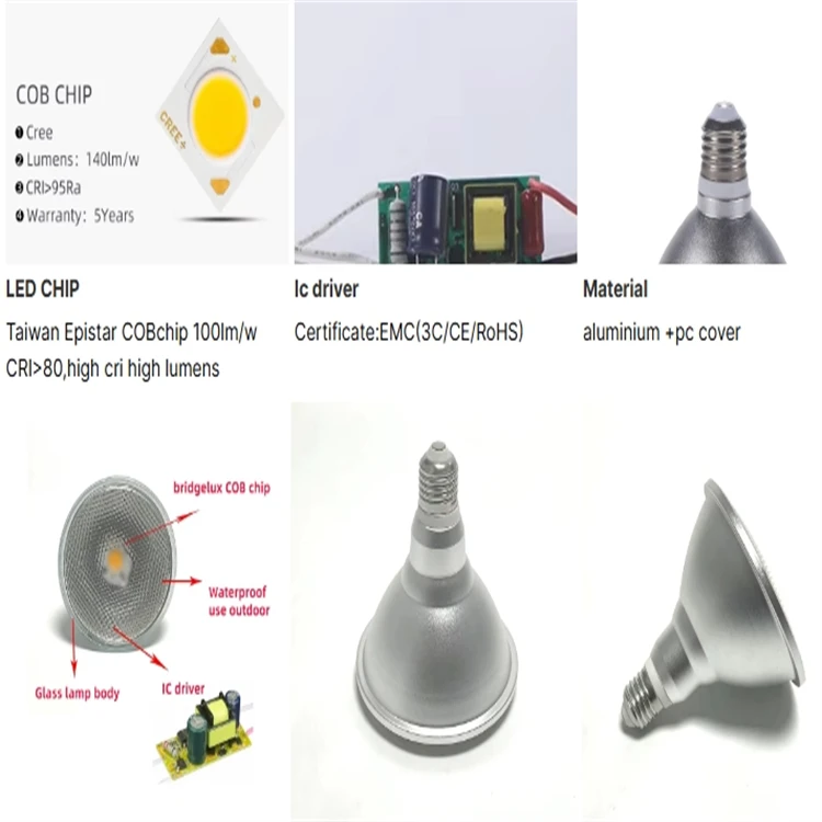 product-750-750 product-750-750