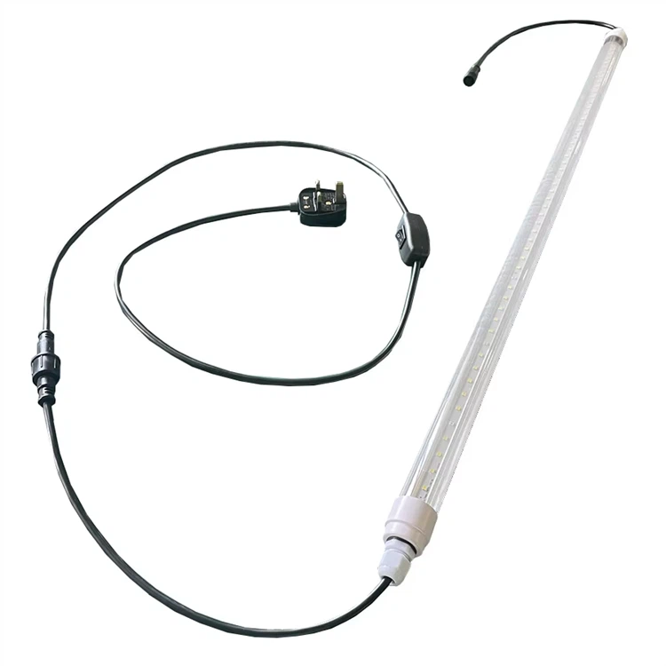 product-750-750