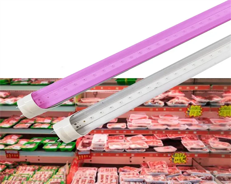product-750-600