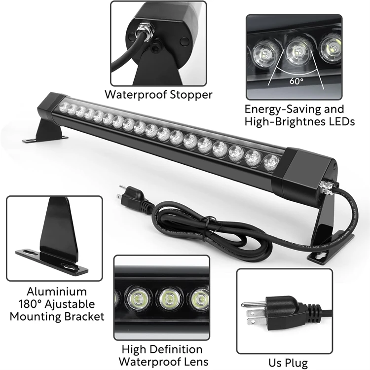 product-750-750