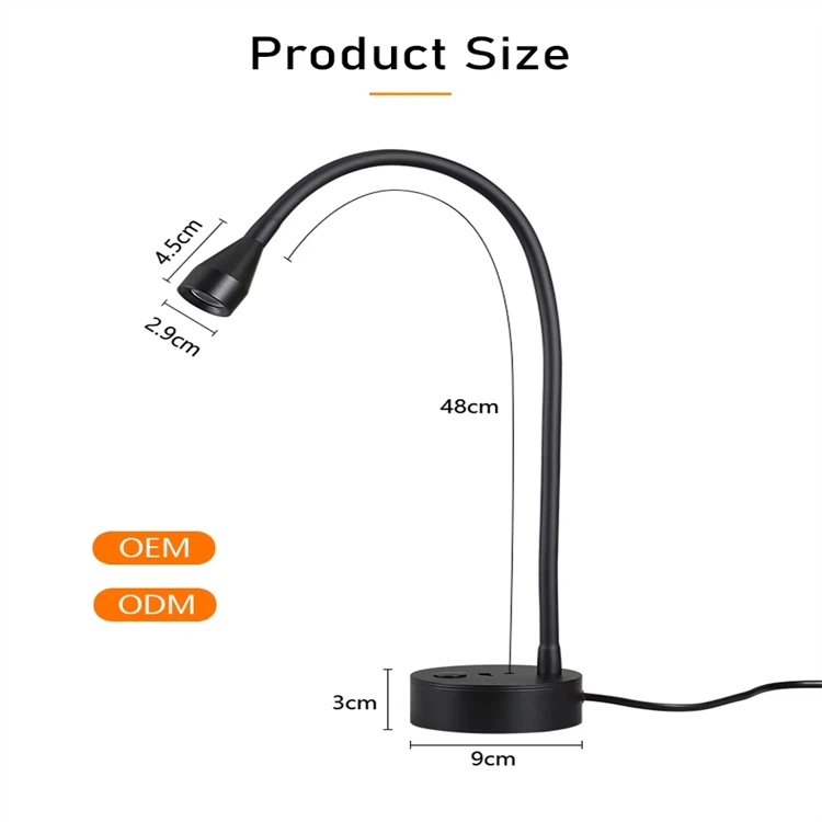 product-750-750