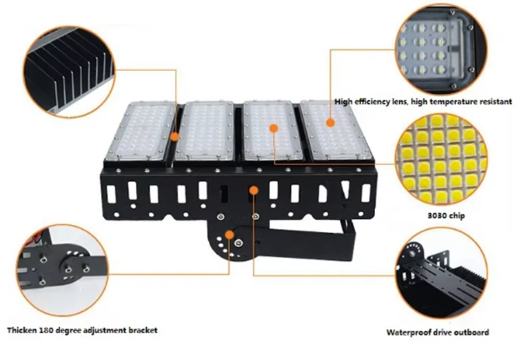product-750-500 product-750-500
