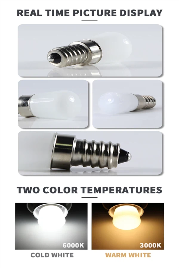 product-600-900 product-600-900