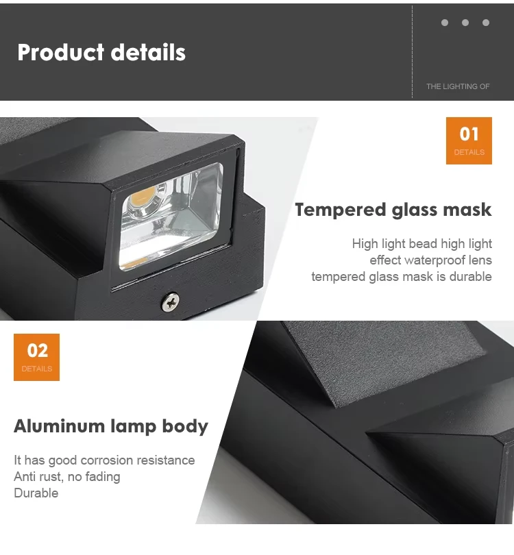 product-750-810