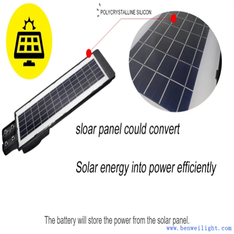 product-750-750 product-750-750