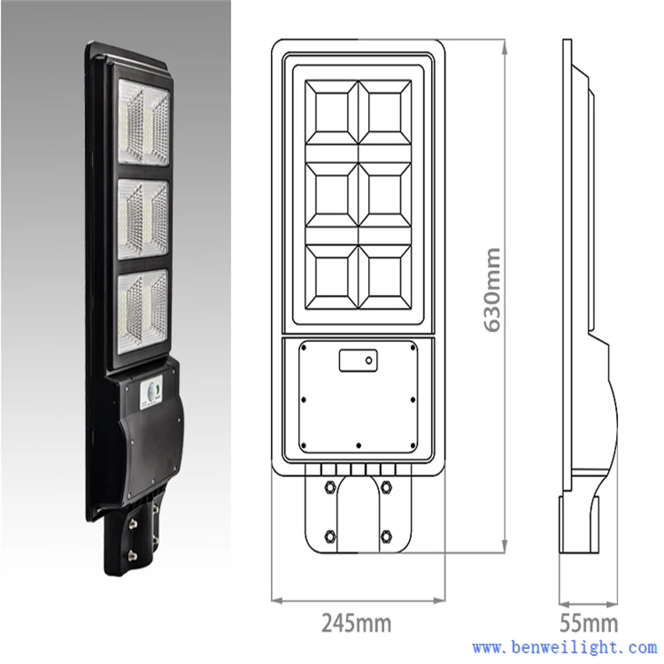 product-750-750 product-750-750