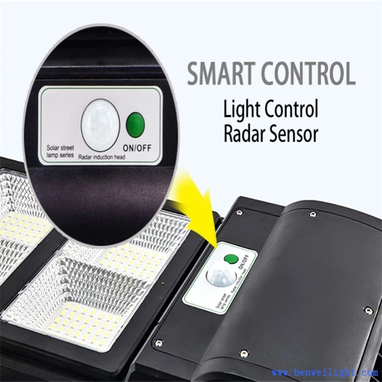 product-750-750 product-750-750