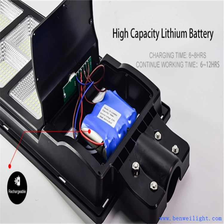 product-750-750 product-750-750