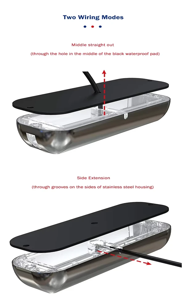 product-600-1000