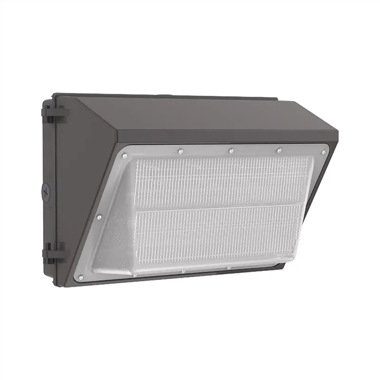 product-750-750