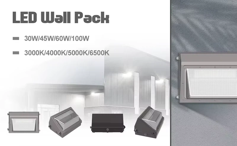 product-800-494