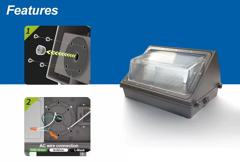 product-800-541