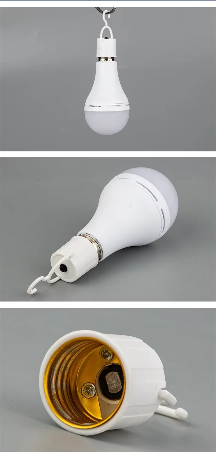 product-750-1600