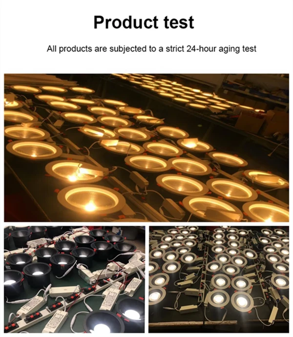 product-600-690 product-600-690