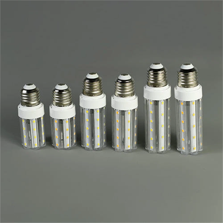 product-750-750 product-750-750