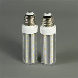 product-250-250 product-250-250