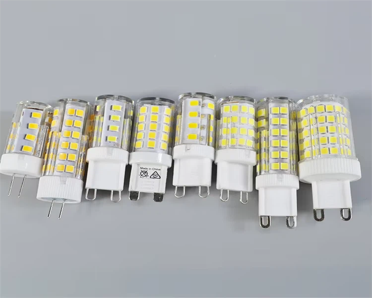 product-750-600 product-750-600
