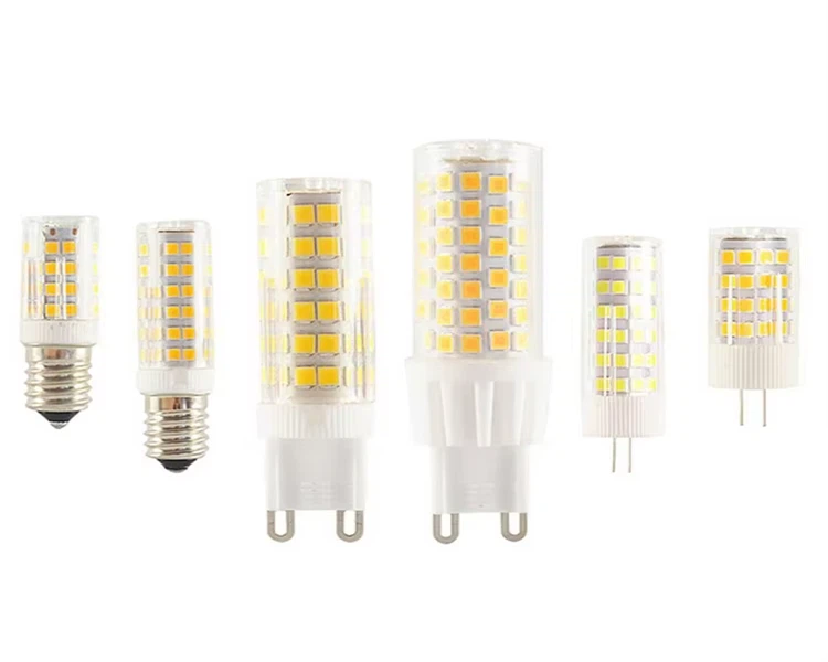 product-750-600 product-750-600