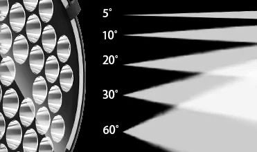 product-371-220 product-371-220