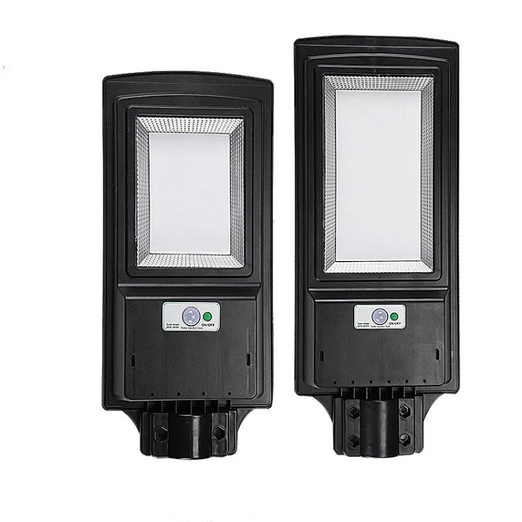 product-750-750