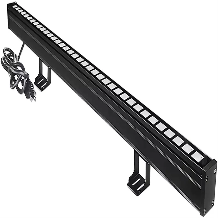product-750-750 product-750-750
