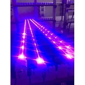 product-300-300 product-300-300