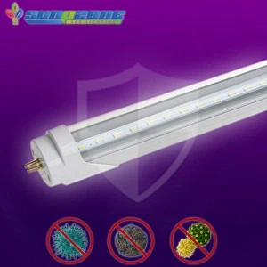 product-300-300 product-300-300