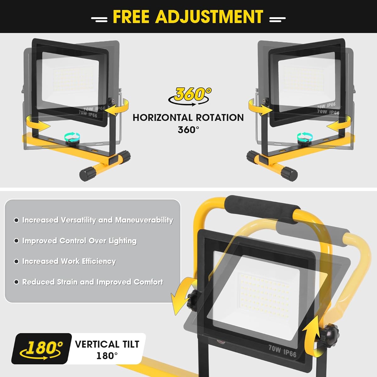 product-1200-1200 product-1200-1200