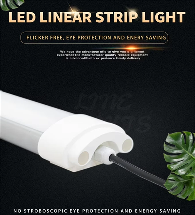 product-680-750 product-680-750