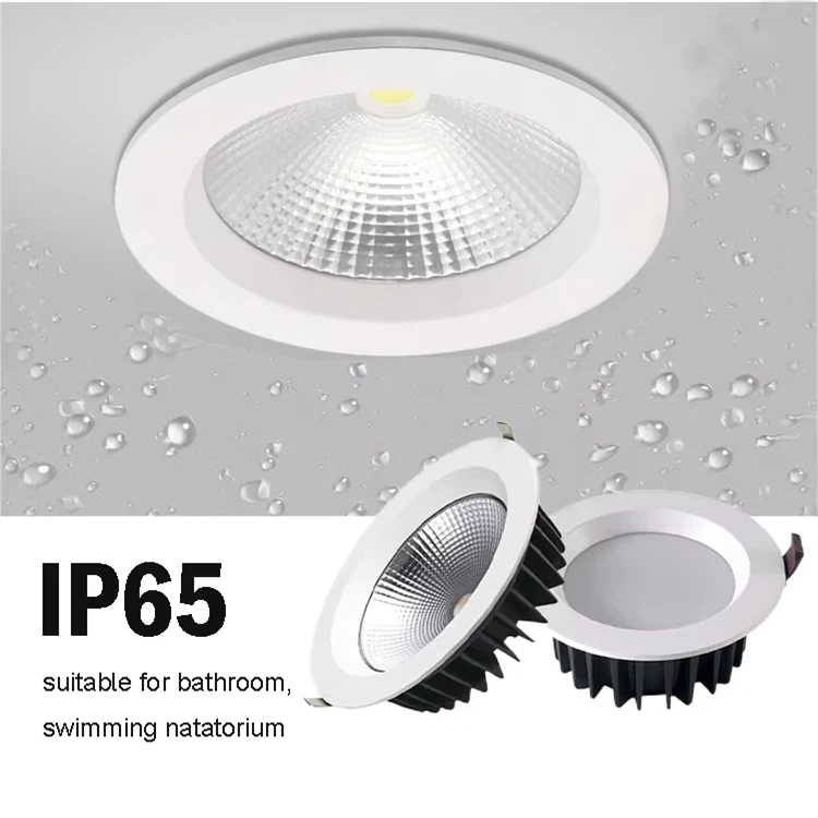 product-750-750