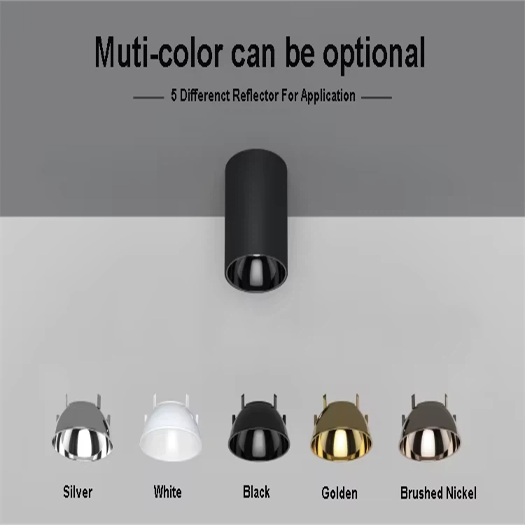 product-750-750