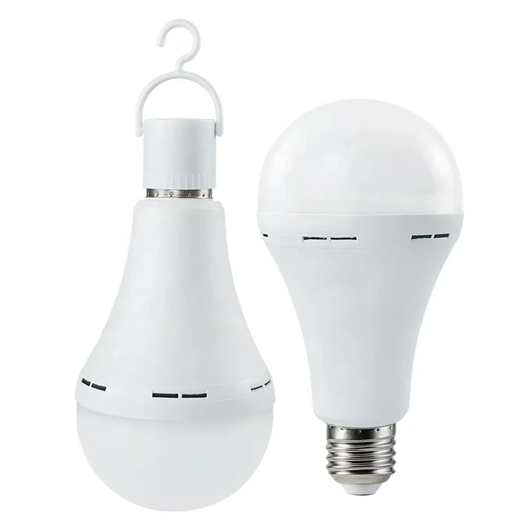product-750-750