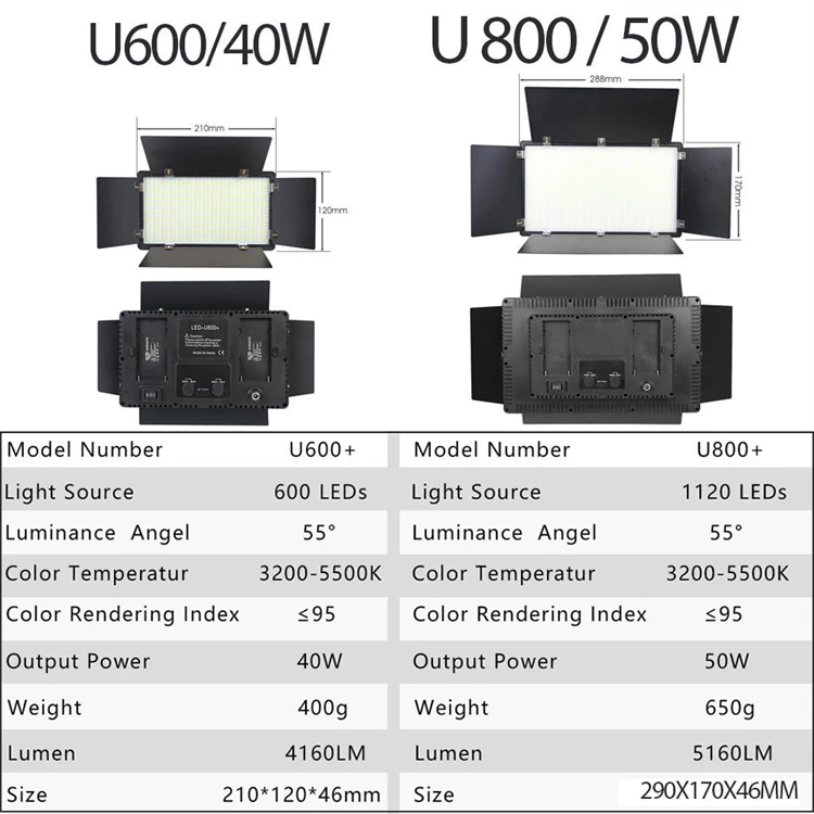 product-750-750 product-750-750