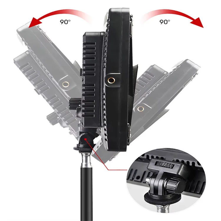 product-750-750 product-750-750