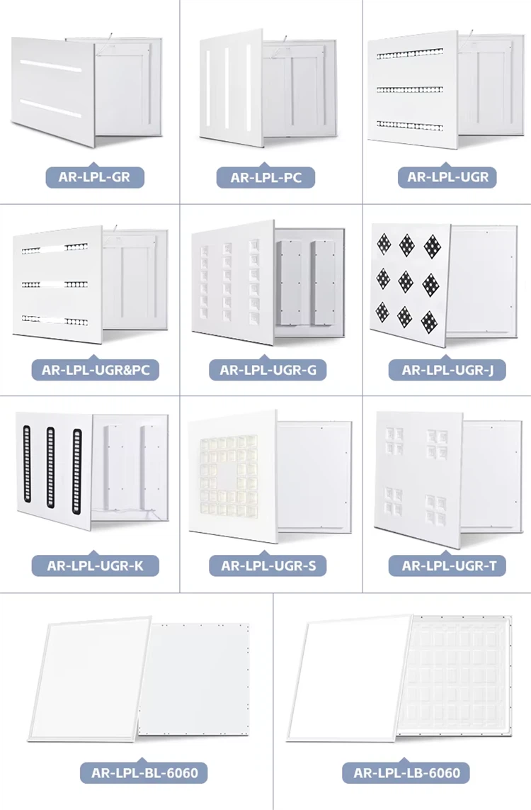 product-750-1143