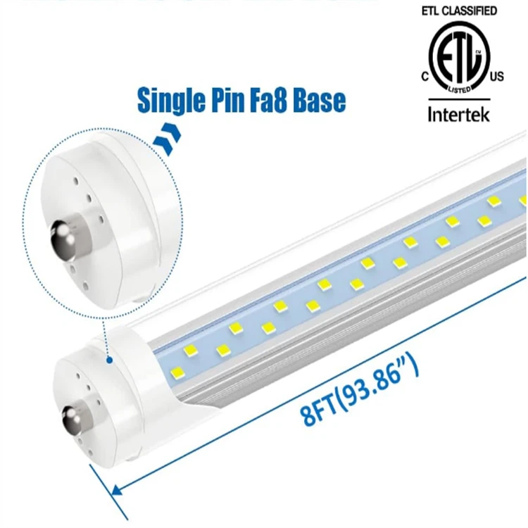 product-750-750