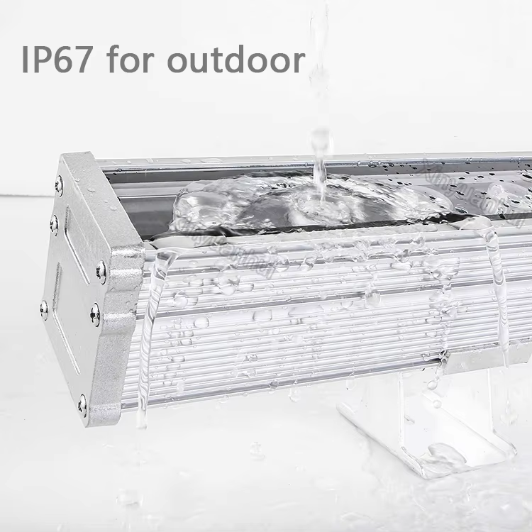 product-750-750