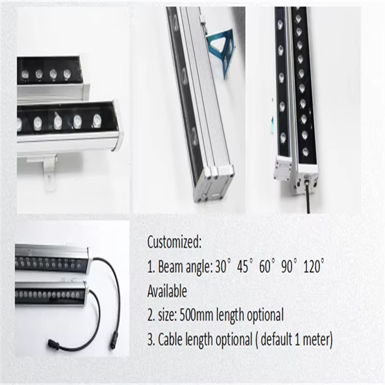 product-750-750