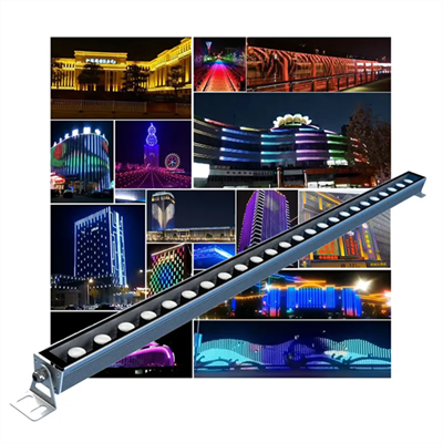 product-400-400