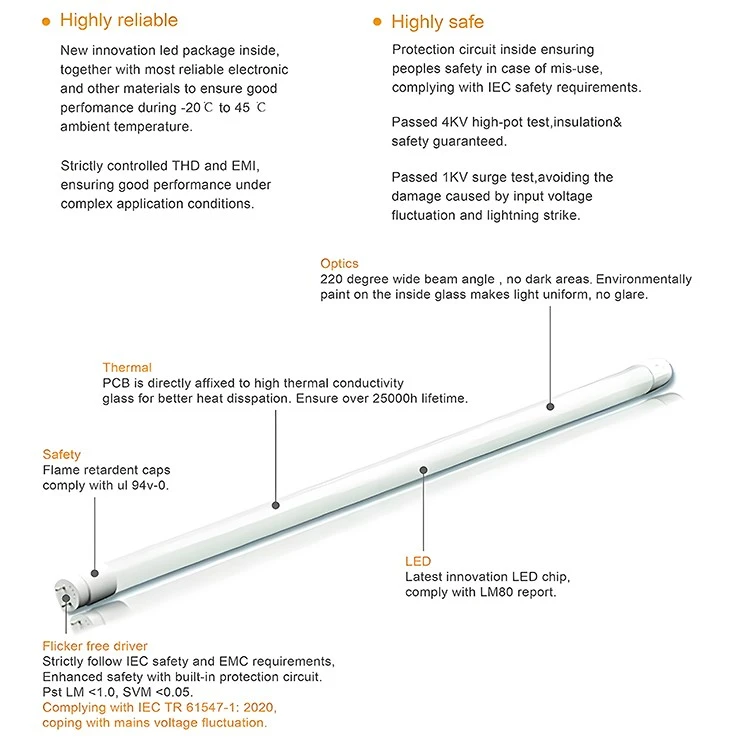 product-750-750 product-750-750
