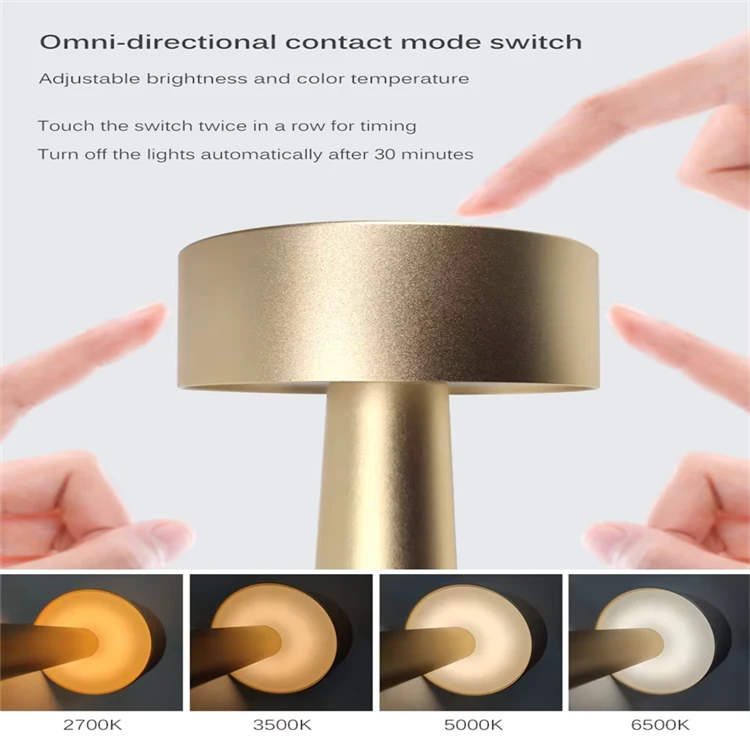 product-750-750
