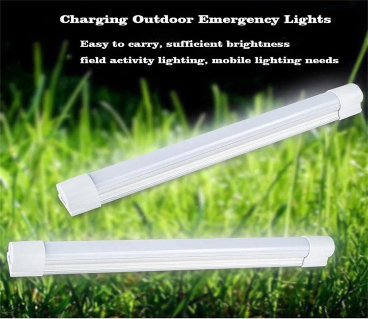 product-750-650