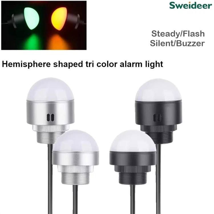 product-750-750