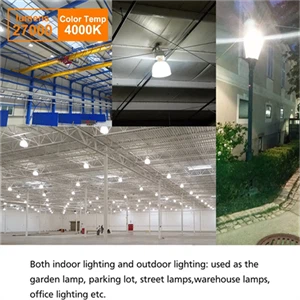 product-300-300 product-300-300